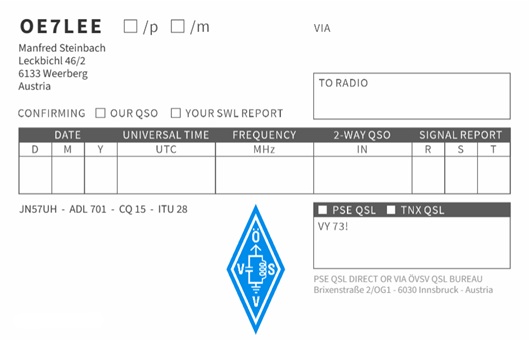 Sota